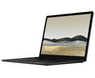 Microsoft Surface Laptop 3 i5/8GB/256 Czarny - 521017 - zdjęcie 7
